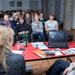 Workshop 1 - Film