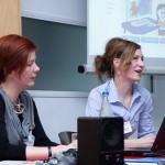 Workshop 3 - Internet und Co.