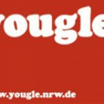 yougle! berichtet über die Medienfrauen NRW 2011