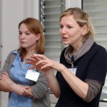 Workshop 1 "Journalismus"