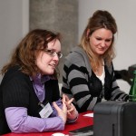 Workshop 3 "Film & Fernsehen"