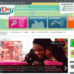 Girls’Day wirkt!