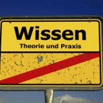 Ausbildung in der Medienbranche – Voraussetzungen, Erfahrungen, Bedingungen