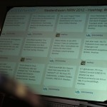 hashtag 2013: #mefrau