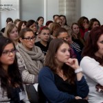 Workshop 2: „Social Media & Co.“