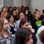 Workshop 1: Journalismus