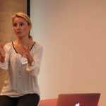 Workshop "Kameratraining & Interviewführung"