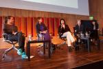Leidenschaft und Quote