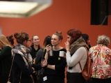 mefrau2016_2016-11-03_245