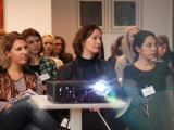 mefrau2016_2016-11-03_295