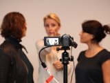 mefrau2016_2016-11-03_304