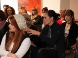 mefrau2016_2016-11-03_323