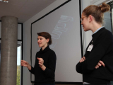 2018-10-29_Medienfrauen_289