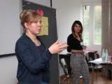 2018-10-29_Medienfrauen_478