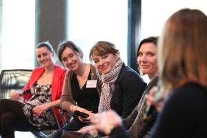 medienfrauen-nrw_2012-03-06_0270