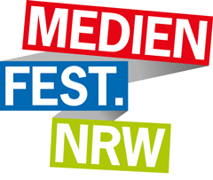 Medienfest